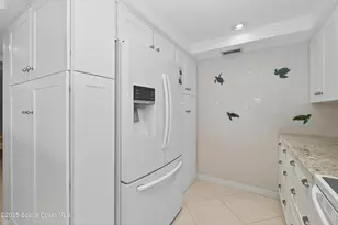 2727 N Hwy A1A, Indialantic, FL 32903 - Photo 9