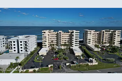 2727 N Highway A1A #501, Indialantic, FL 32903 - Photo 43