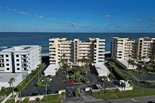 2727 N Hwy A1A, Indialantic, FL 32903 - Photo 43