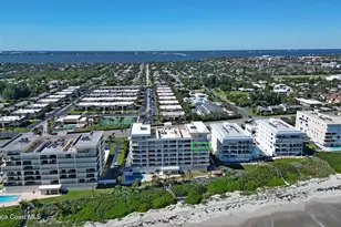 2727 N Hwy A1A, Indialantic, FL 32903 - Photo 17