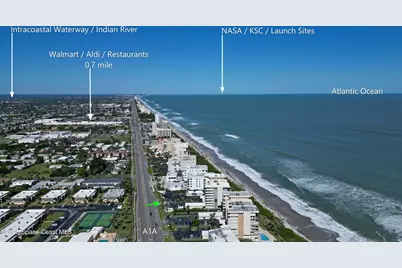 2727 N Highway A1A #501, Indialantic, FL 32903 - Photo 59