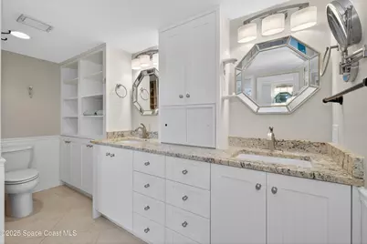 2727 N Highway A1A #501, Indialantic, FL 32903 - Photo 53