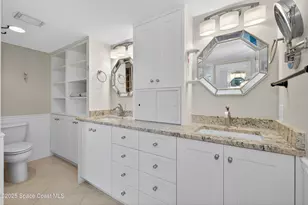 2727 N Hwy A1A, Indialantic, FL 32903 - Photo 53