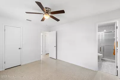 2870 Starlight Drive, Titusville, FL 32796 - Photo 21