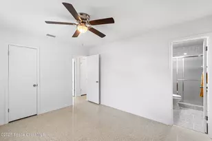 2870 Starlight Dr, Titusville, FL 32796 - Photo 21