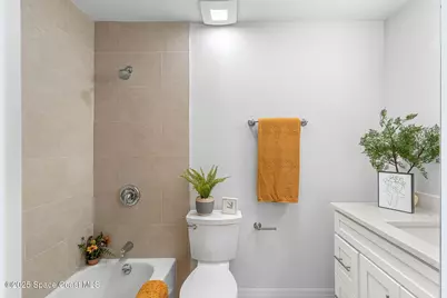 2870 Starlight Drive, Titusville, FL 32796 - Photo 17