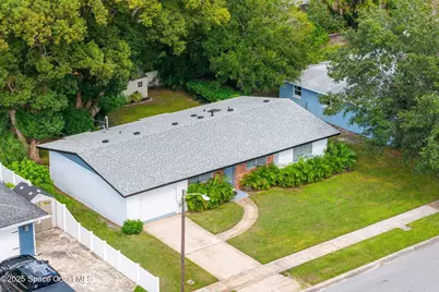 2870 Starlight Drive, Titusville, FL 32796 - Photo 33