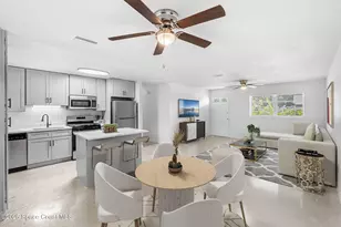 2870 Starlight Dr, Titusville, FL 32796 - Photo 5