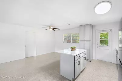 2870 Starlight Drive, Titusville, FL 32796 - Photo 9