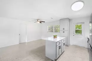 2870 Starlight Dr, Titusville, FL 32796 - Photo 9