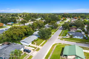 2870 Starlight Dr, Titusville, FL 32796 - Photo 29