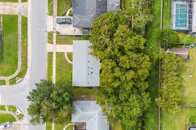 2870 Starlight Drive, Titusville, FL 32796 - Photo 31