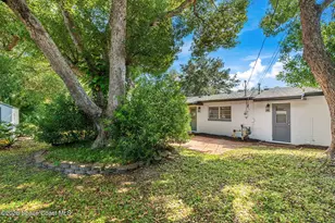 2870 Starlight Dr, Titusville, FL 32796 - Photo 27