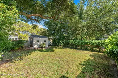 2870 Starlight Drive, Titusville, FL 32796 - Photo 23