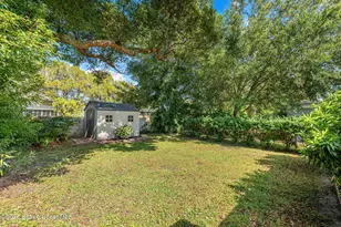 2870 Starlight Dr, Titusville, FL 32796 - Photo 23