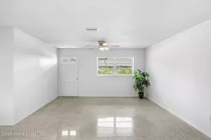 2870 Starlight Dr, Titusville, FL 32796 - Photo 15