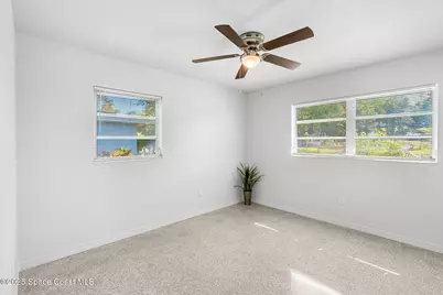 2870 Starlight Drive, Titusville, FL 32796 - Photo 19