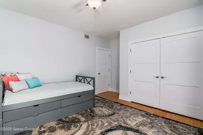 1208 River Drive #401, Melbourne, FL 32901 - Photo 27