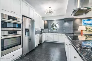 1208 River Dr, Melbourne, FL 32901 - Photo 5