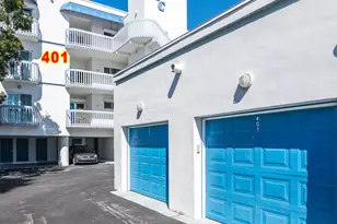 1208 River Dr, Melbourne, FL 32901 - Photo 37