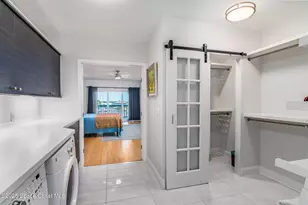 1208 River Dr, Melbourne, FL 32901 - Photo 21