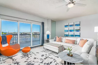 1208 River Drive #401, Melbourne, FL 32901 - Photo 13