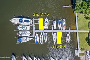 1208 River Dr, Melbourne, FL 32901 - Photo 3