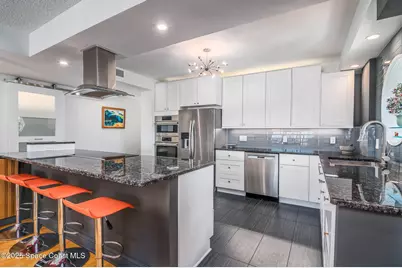 1208 River Drive #401, Melbourne, FL 32901 - Photo 7