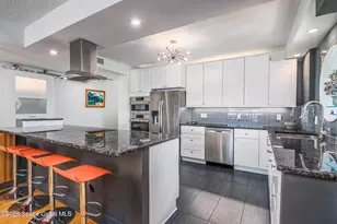 1208 River Dr, Melbourne, FL 32901 - Photo 7