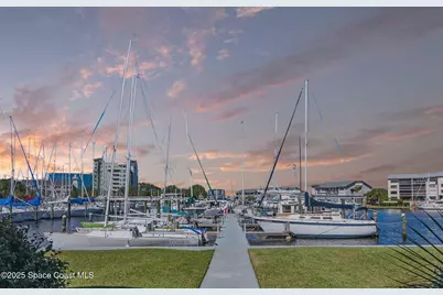 1208 River Drive #401, Melbourne, FL 32901 - Photo 33