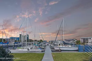 1208 River Dr, Melbourne, FL 32901 - Photo 33