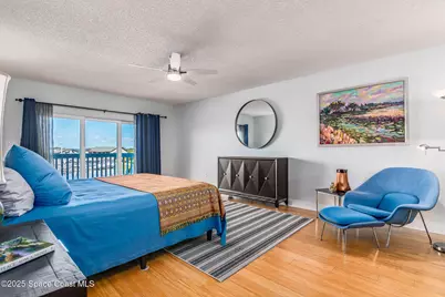 1208 River Drive #401, Melbourne, FL 32901 - Photo 15