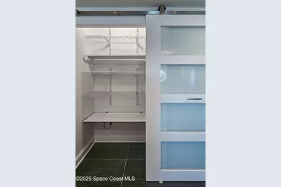 1208 River Drive #401, Melbourne, FL 32901 - Photo 11