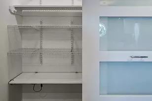 1208 River Dr, Melbourne, FL 32901 - Photo 11