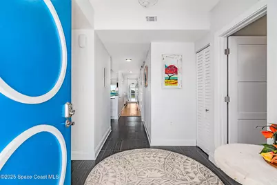 1208 River Drive #401, Melbourne, FL 32901 - Photo 35