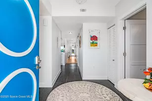 1208 River Dr, Melbourne, FL 32901 - Photo 35