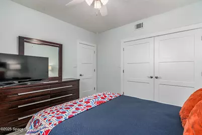 1208 River Drive #401, Melbourne, FL 32901 - Photo 25