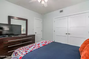 1208 River Dr, Melbourne, FL 32901 - Photo 25