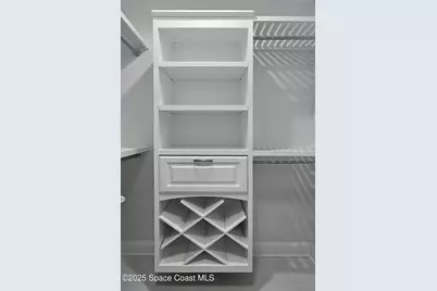 1208 River Drive #401, Melbourne, FL 32901 - Photo 23