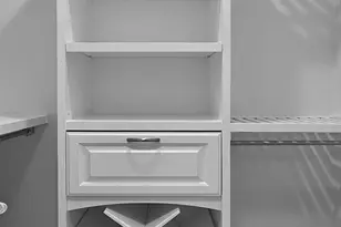 1208 River Dr, Melbourne, FL 32901 - Photo 23