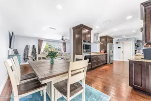 113 Las Palmas, Merritt Island, FL 32953 - Photo 15