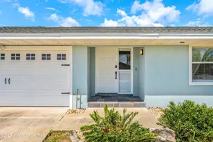 113 Las Palmas, Merritt Island, FL 32953 - Photo 7