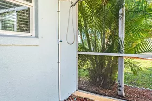 113 Las Palmas, Merritt Island, FL 32953 - Photo 47