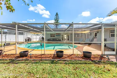 113 Las Palmas, Merritt Island, FL 32953 - Photo 45