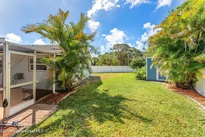 113 Las Palmas, Merritt Island, FL 32953 - Photo 43