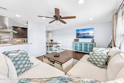 113 Las Palmas, Merritt Island, FL 32953 - Photo 9