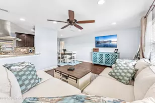 113 Las Palmas, Merritt Island, FL 32953 - Photo 9