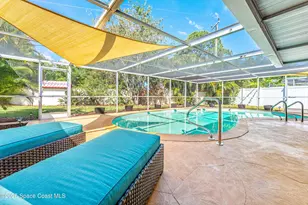 113 Las Palmas, Merritt Island, FL 32953 - Photo 37