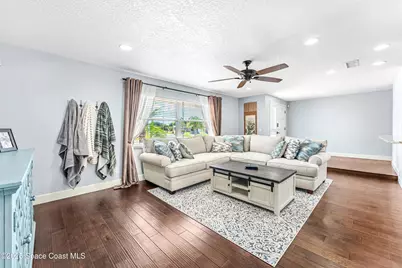 113 Las Palmas, Merritt Island, FL 32953 - Photo 11