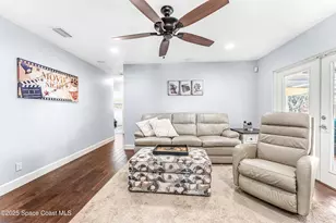 113 Las Palmas, Merritt Island, FL 32953 - Photo 23